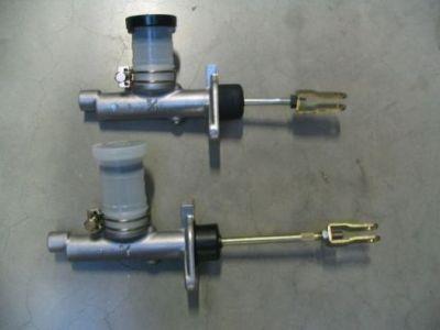 Embraiagem transmissor AISIN ref. QN-001